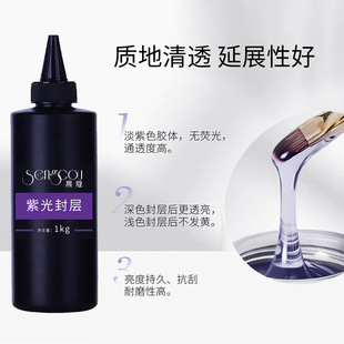 1kg��ƿ�����b�Ϲ��ӟo�ɹⲻ�l�S�ι���ĥ���׷���z�������