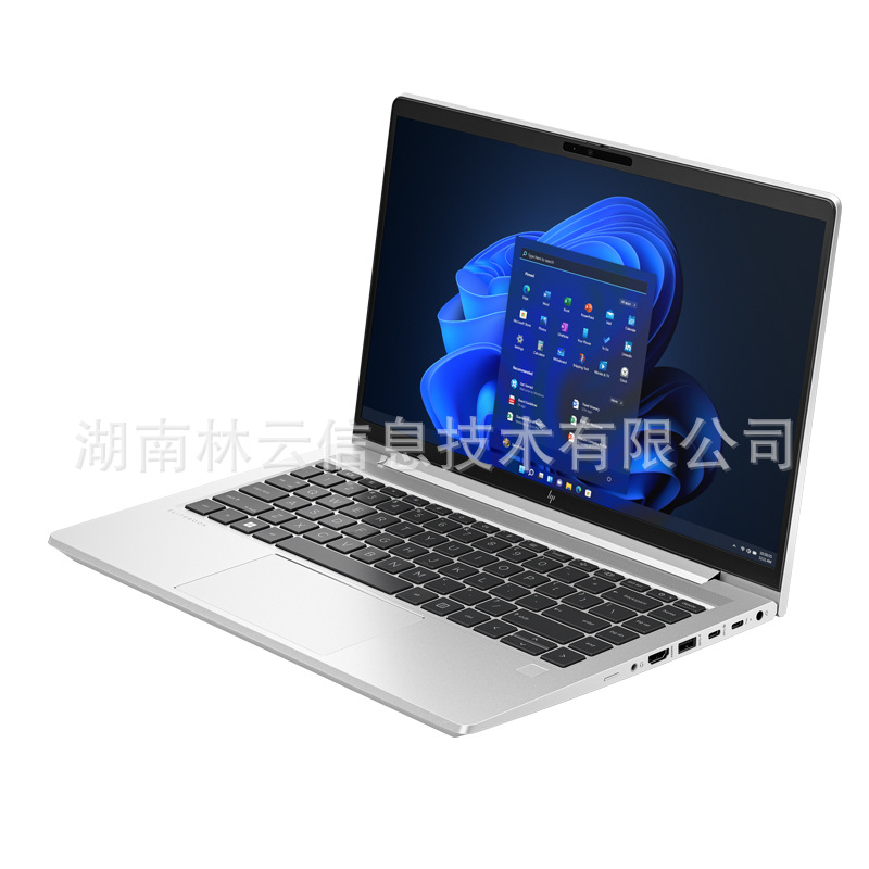 适用于HPElitebook 630 640 650 660 G9 G10 G11 商用笔记本电脑