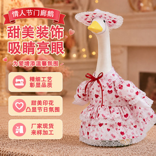 �羳��Ʒ���˹��T���Zȹ�Ӑ���ӡ�������Ɍ�����ZͥԺ�bS��