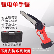 �����ⰲ�b����220V�����p�ɷ�����֦䏲�һ�w���~늙C�־�