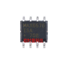 MAX6675ISA+T MAX31856MUD+T MAX31865AAP+T�����ȵ�ż����ת����