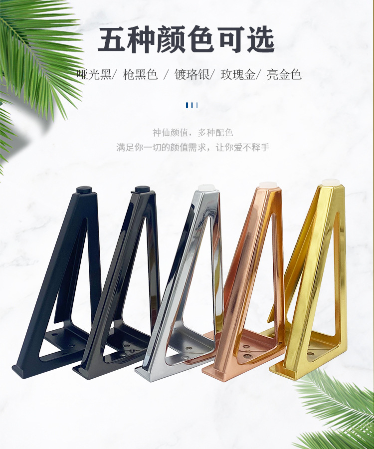 描述3