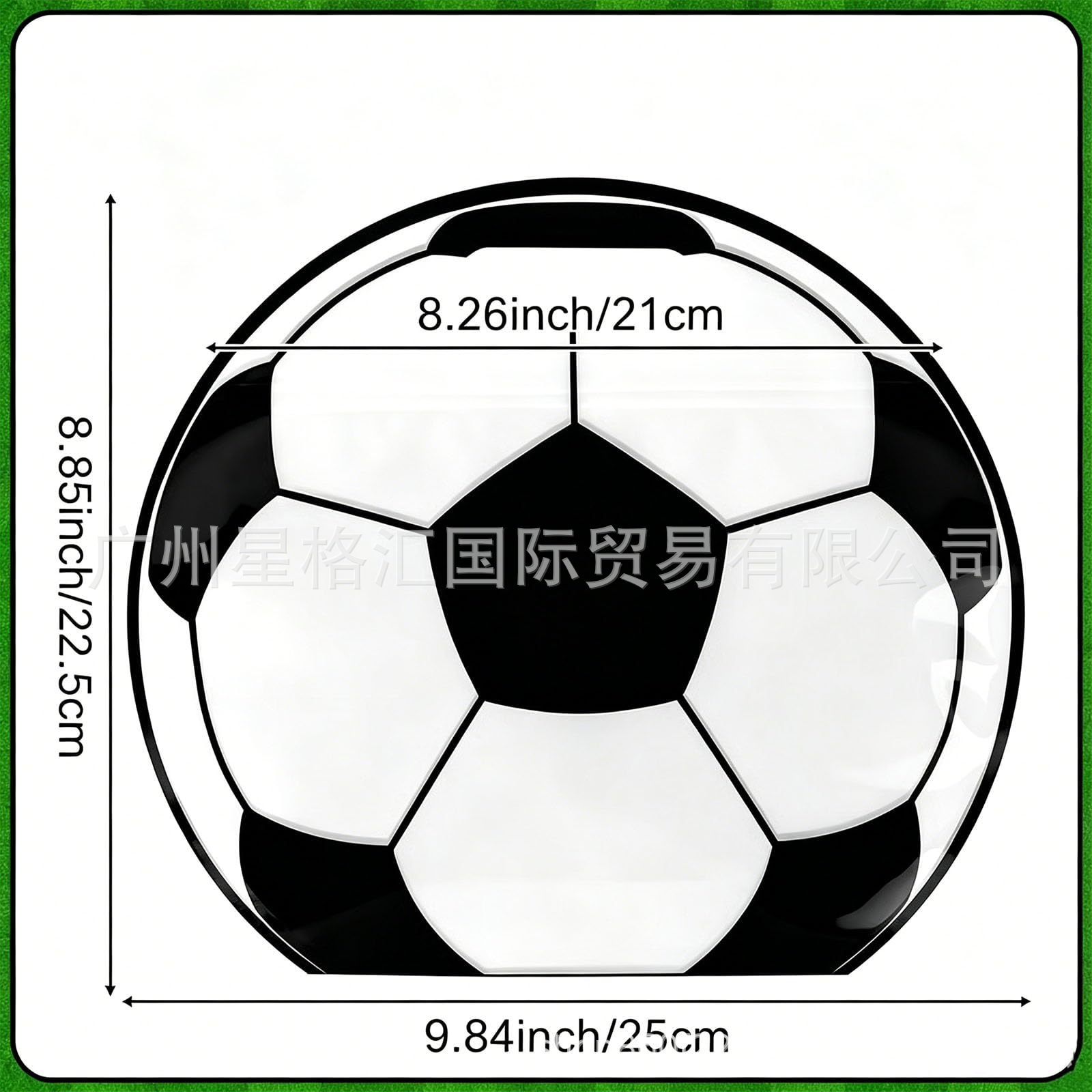 image_9