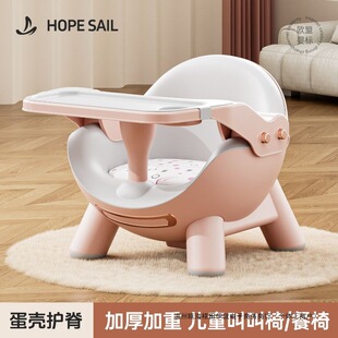 �������΃�ͯ��������α�yʽ�냺�W���μ��ó�W���μ���