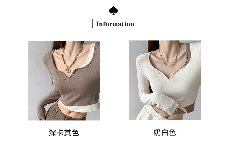 i2uUjf6mxdTrdS48SARwxH84ftv7Il1F4nhF