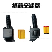 ��݆ɳ��܇150cc200cc�l�әCGY6��о�՞VGY6ͨ���m����̖