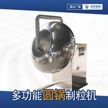 ȫ�Ԅ����ò��P䓈A������Cݩ�jʽ���°��C���霫�A�L�A�C