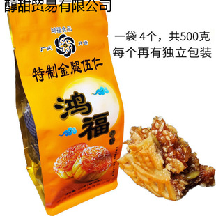 ���������������������ʽ���y�Vʽ���c�V�|ï���������ʴ��b���