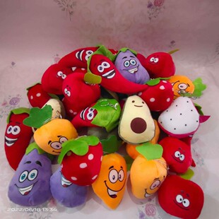 ��cСë�q���ץ�C���޹�˾��Ӓ����YƷ����耳ג�����lС���