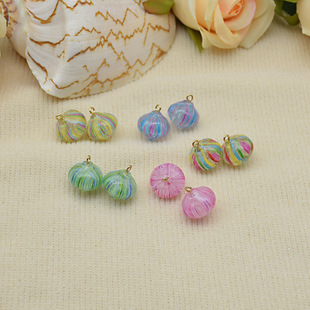 �����֬ ���n�L ������ �ǹ��� �A�� ���h �����l� �Ʒ���diy