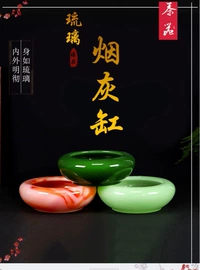 茶杯;茶具套装;茶叶罐