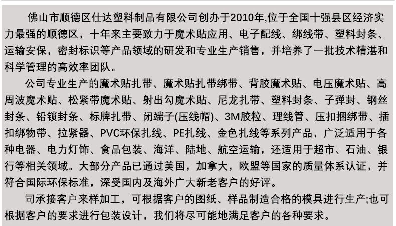 未标题-1_02.jpg