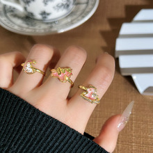 �¿��Ųʬm����Ф�R��ႀ�Խ�ָŮ�p�ݾ���С�����ª��ǫFʳָ�h