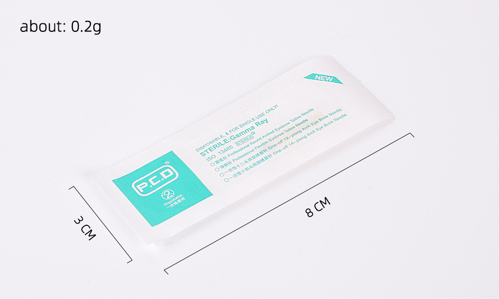 详情_06.jpg?x-oss-process=image/format,png