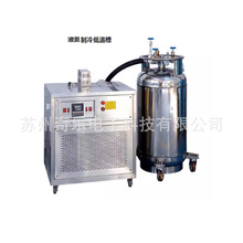 -196��Һ���͜ز����������ıț_��ԇ�͜زۉ��s�C����͜ز�