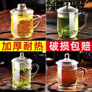 ���������w����ˮ�����k���ֱ����Ҏ����ݲ豭�Ӱ��ֲ豭���ˌ���