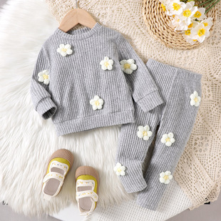�羳ͯ�b���e���bŮͯë�������L�������Lѝ�ɼ���