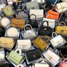 �羳���Qֱ��ȫ��Ů��β��ԭ���b�����s��Ůʿ�μ�б���؛Դ���l