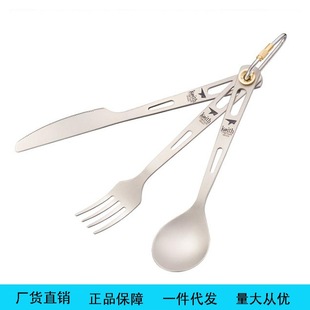 �z˹keith��⁵����������� ����Ұ��Ұ�I���p��y�;����bTi5310