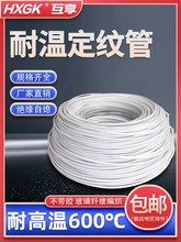 ͸ߜ׹ܲwS^׹늾o׶yܷȼwSSD