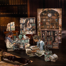 ���،WԺ���ڈD���^�زİ� �����������|���~ƴ�N�����b��A