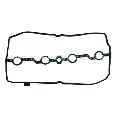 Cylinder and parts Mr18De Overhaul Kit Stainless