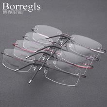 ��Ů�����R��o��⁺Ͻ��ҕ���R�ܳ����������{�����R����Ʒ�|