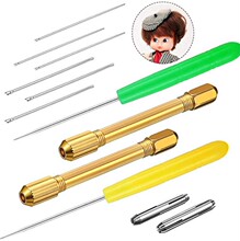 ���R�d����0.6ֲ�l�0.8Ϟ��BJD����ֲ�l�� ���z�ٰlֲ��ë�l����