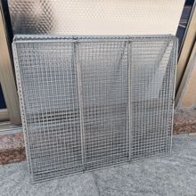 �ӹ��ͺ��ӹ�ˇͥԺ�������I�WҎ���Rȫ50*60cmٛ������