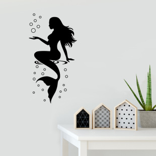 �����~�b��N�羳���Ƴ����Կ͏d����ɳ�l�������NPH2284-A1249