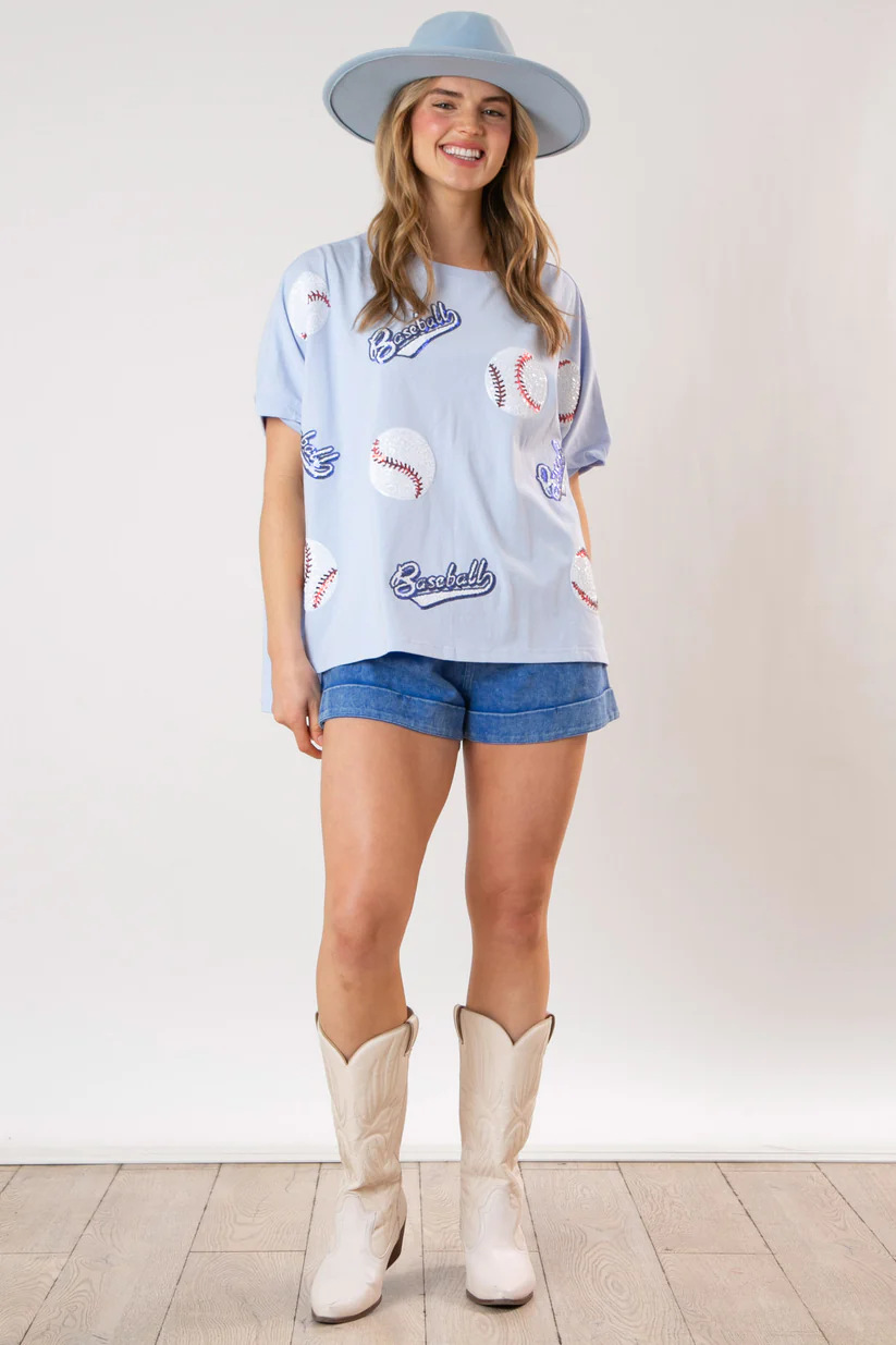 301g Weight Short Sleeve Sleeve Length Regular Sleeve Sleeve Type Polyester Fabric Type Regular Top Length T-shirt Tops Type Daily Occasion Round Neck Neckline Loose Fit Type Letter Pattern Summer Season Women's Gender Tassel, Diamond Design Simple Style Style Wholesale Women's Simple Style Letter Short Sleeve Tassel Diamond T-Shirts 3