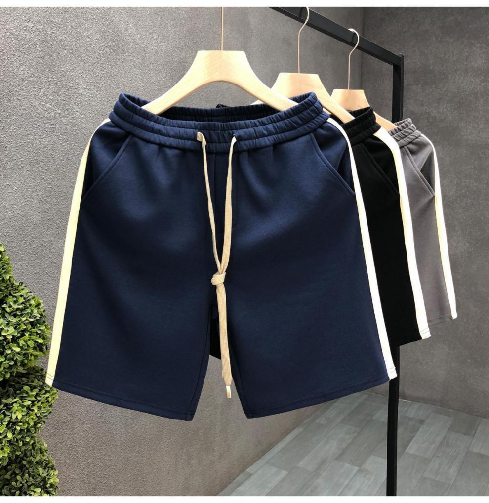 07467d2d-96fe-4a5e-b031-491db25cc165.jpe