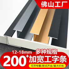 ӌXϽֿۗllľذ߅lblTlɴuTտڗl