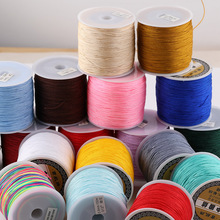 �羳���N72̖��ɫ�� diy�ֹ���������朾��������Ʒ�������