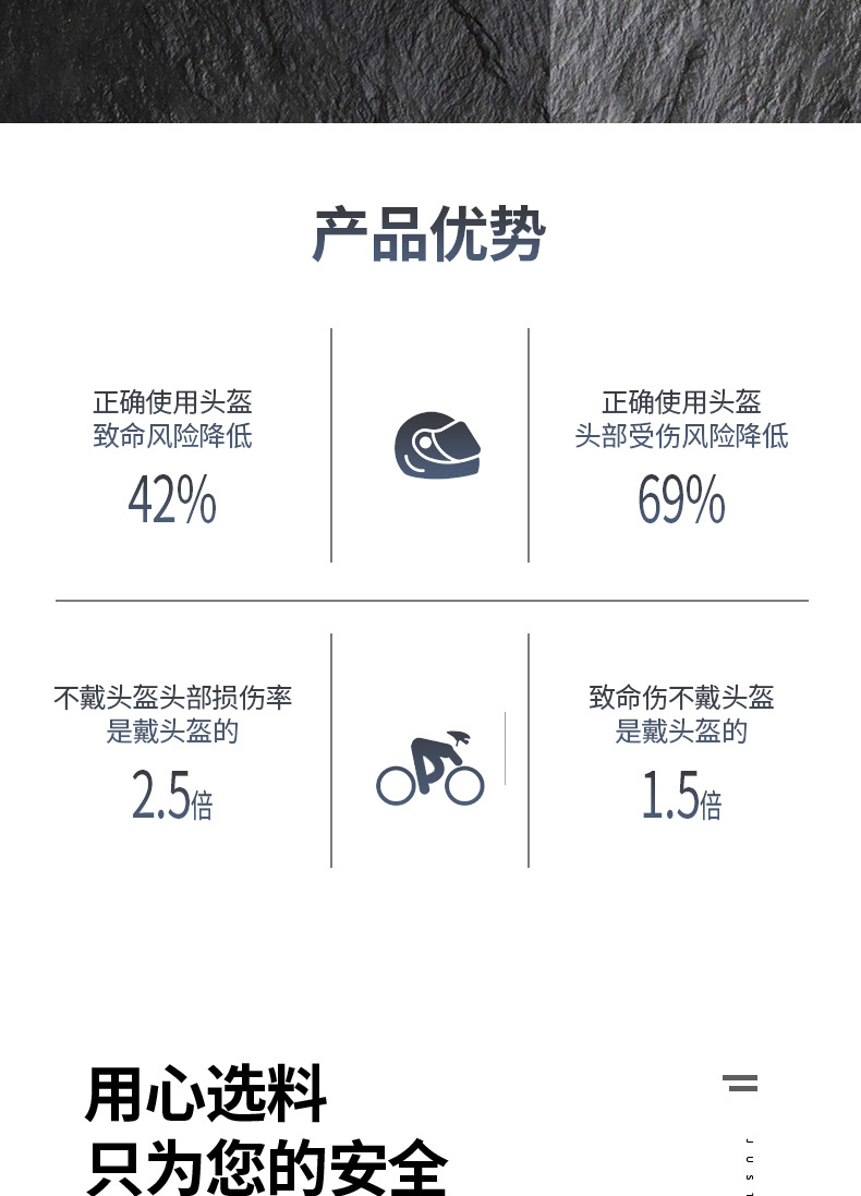 Cross-Border Export Zxc Retro Half Helmet Men's and Women's Electric Scoop Helmet Lightweight Helmet with Inner Mirror