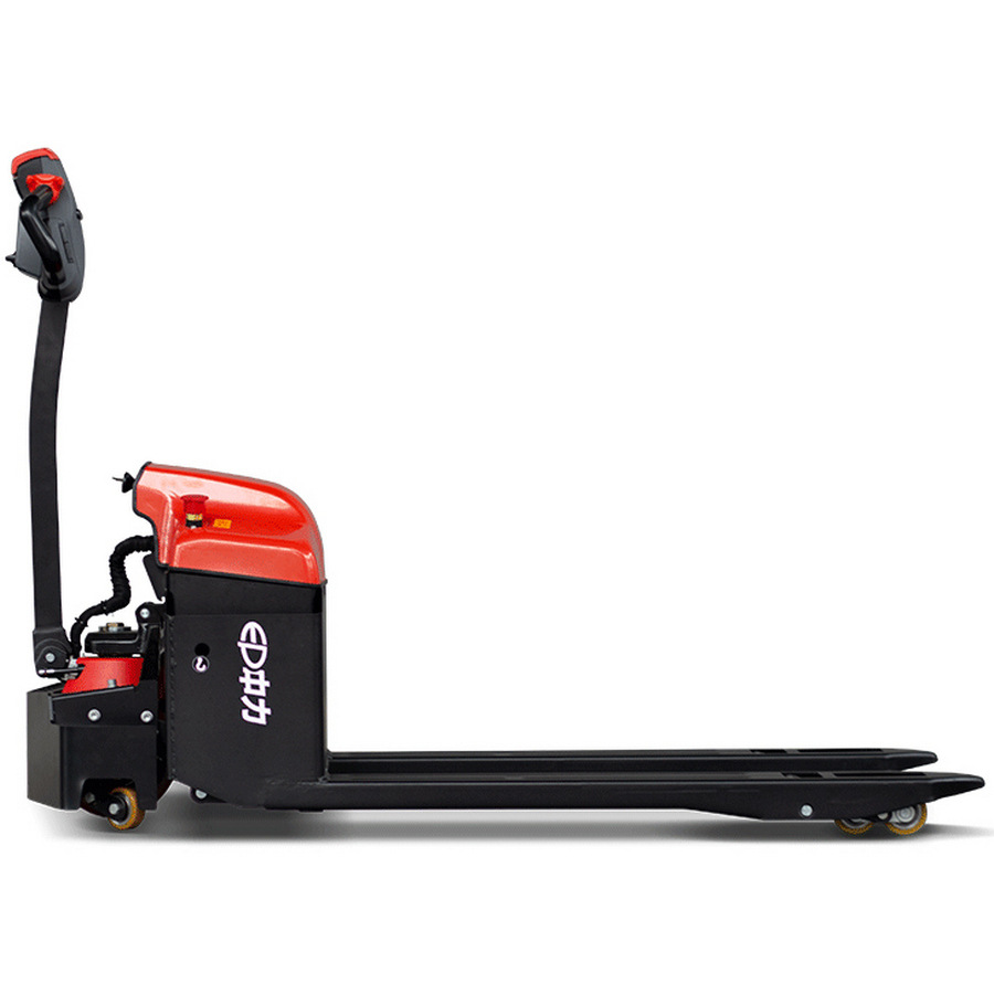 泵EPT20-ET2ֲʽȫ綯˳̰˳