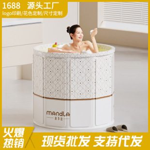 �ⰲ�bľ��Ӻ�����ۯB����ͰԡͰ���_��ͯϴ����ӾͰ������ԡͰ