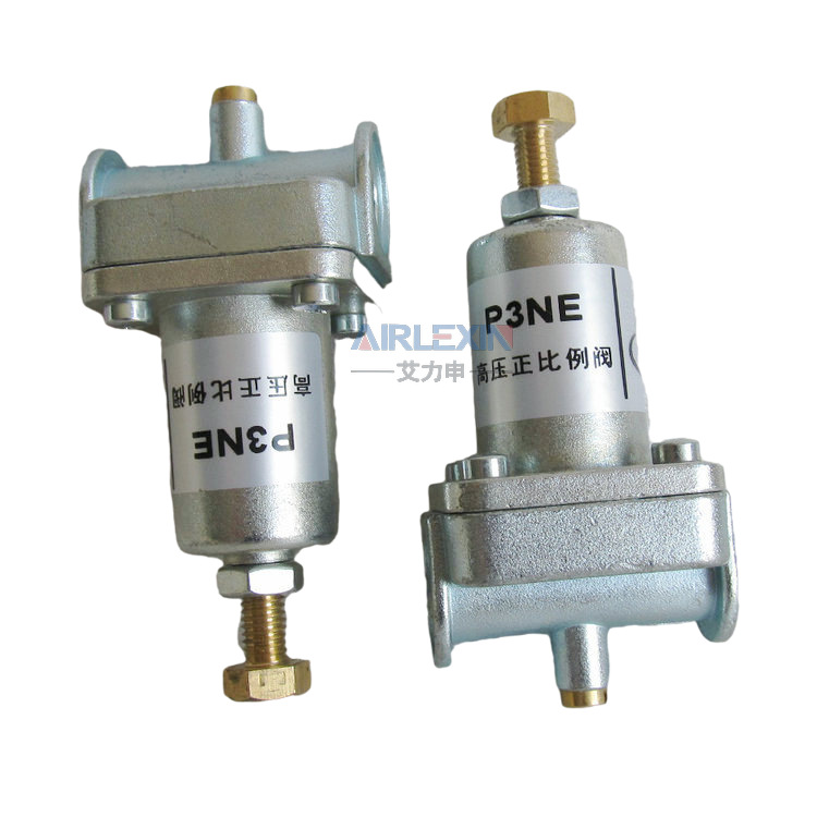 ɽѹά BK132/160Ƶѹڷ