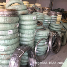 0Cr18Ni9���P䓽z304䓾��� ȫܛ �F�� 06Cr19Ni10�������P䓾�