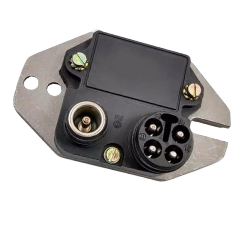 Applicable to Mercedes-Benz ignition coil module auto parts 0025459032 1392100100 0025452632