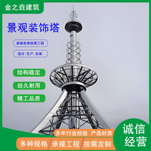 ���^�b�ˇ����������b������P䓾��^ͨ���������^�b���