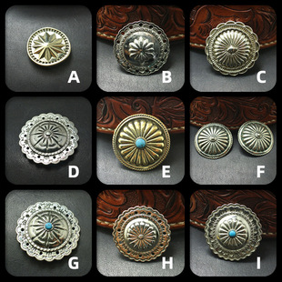 �S�����l��Ʒ�ߙn�S�~���~���~ؔ����DIY����bۏ͹��Bţ���