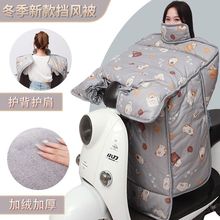 늄�܇���L������Ӻ�ӽq�o�����ů�܇���L�ƿ܇���L�������S