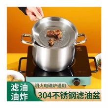 ���x���͸�ʳƷ��304���P��b���莧�w���ÞV�W�i����N���V�͹�