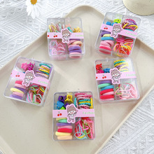 �ǹ�ɫ��Ů�lȦ 4��һ�ɐ۰l�K���RβƤ����b �ߏ��llȦ���l