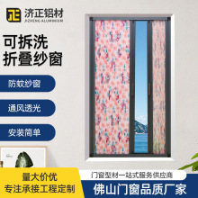 ���S���l�����W���o�ۯB���� �͏d���Ҽ����X�Ͳ� �ɲ�ϴ�ۯB����