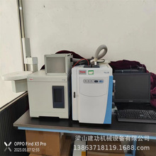 ��������ِĬ�wԭ�����չ��V�x ����ꎘO�� ���Ռ�����O��