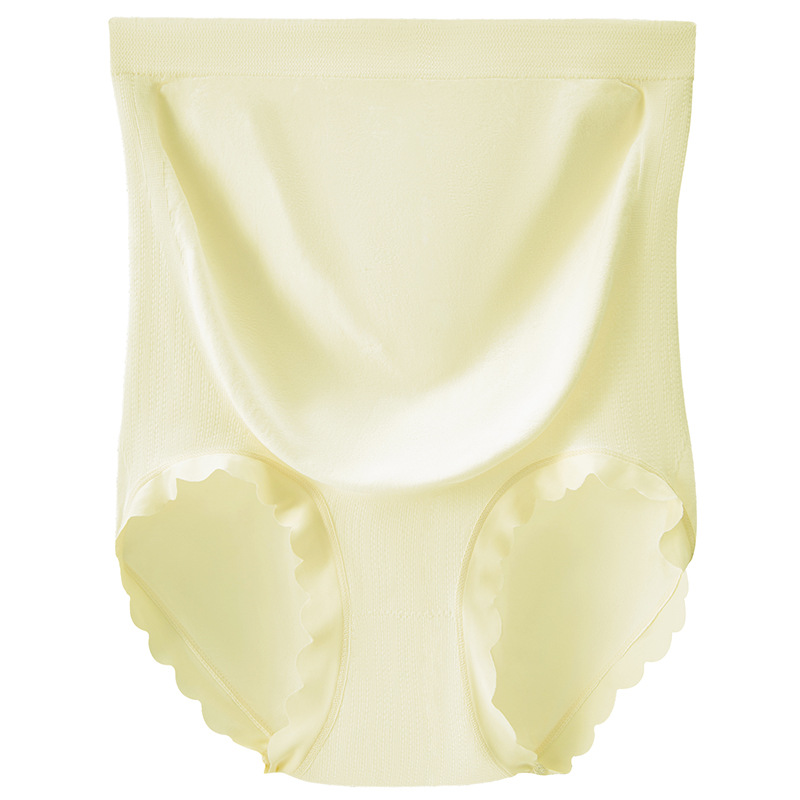 Para mujeres embarazadas de cintura alta durante el embarazo