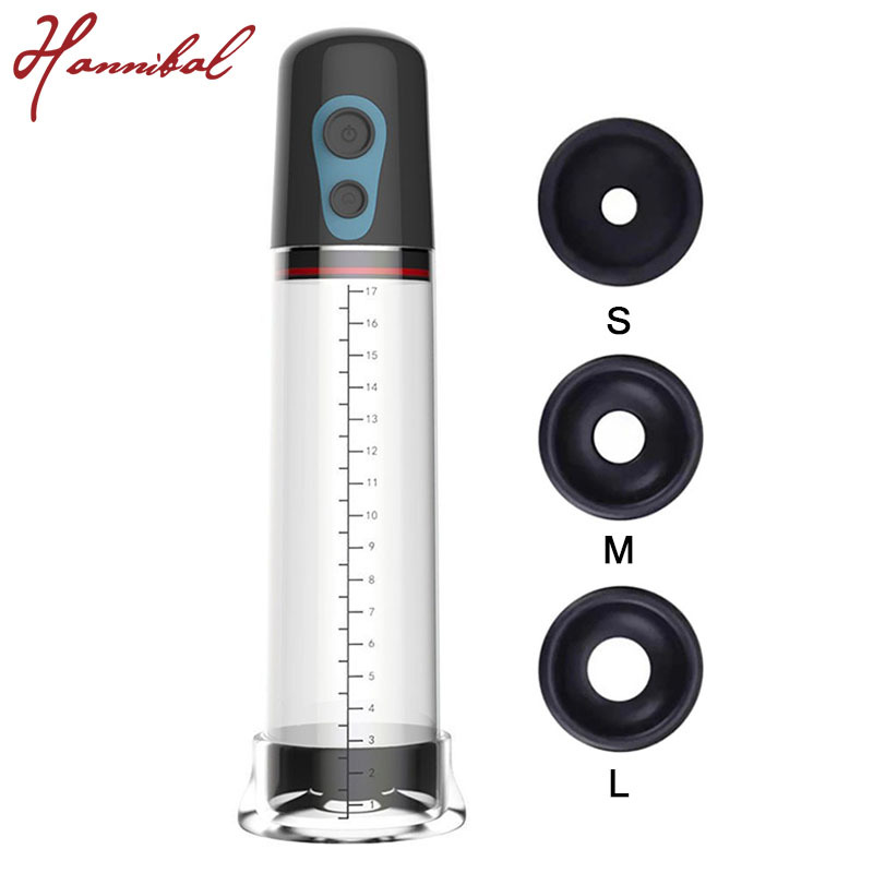 Hannibal/Hannibal hombres aviones Copa adulto masculino masturbación pene ejercicio entrenador físico estiramiento Copa