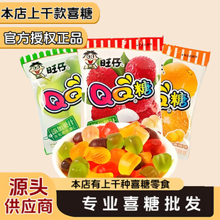 ����qq�� �ǹ� ����ţ���� ϲ�ǻ��� �Y��ϲ�� �ǹ�ɢ�b�l�� ϲ��